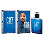 Cristiano Ronaldo CR7 Play It Cool Eau de Toilette 30 ml Spray
