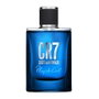 Cristiano Ronaldo CR7 Play It Cool Eau de Toilette 30 ml Spray