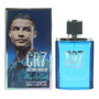 Cristiano Ronaldo CR7 Play It Cool Eau de Toilette 30 ml Spray
