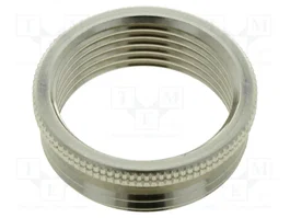 LAPP Adaptador de rosca SKINDICHT® MA-PG M25 a PG21