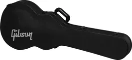 Gibson Estuche Les Paul Jr. Modern Collection Negro