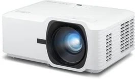 Viewsonic LSD401HD Proyector Láser 1080p Blanco