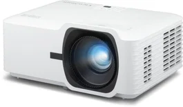Viewsonic LSD401HD Proyector Láser 1080p Blanco