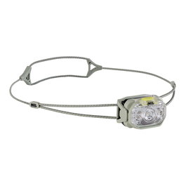 Petzl Swift LT Verde