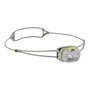 Petzl Swift LT Verde