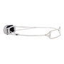 Petzl Swift LT Verde