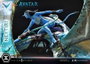 Avatar: The Way of Water Estatua Neytiri 77 cm