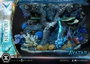 Avatar: The Way of Water Estatua Neytiri 77 cm