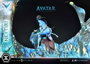 Avatar: The Way of Water Estatua Neytiri 77 cm