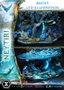 Avatar: The Way of Water Estatua Neytiri 77 cm