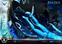 Avatar: The Way of Water Estatua Neytiri 77 cm