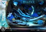 Avatar: The Way of Water Estatua Neytiri 77 cm
