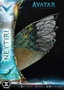 Avatar: The Way of Water Estatua Neytiri 77 cm