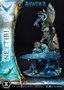 Avatar: The Way of Water Estatua Neytiri 77 cm