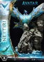 Avatar: The Way of Water Estatua Neytiri 77 cm