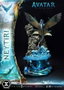 Avatar: The Way of Water Estatua Neytiri 77 cm