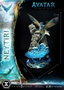 Avatar: The Way of Water Estatua Neytiri 77 cm