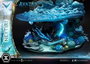 Avatar: The Way of Water Estatua Neytiri 77 cm