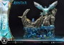 Avatar: The Way of Water Estatua Neytiri 77 cm
