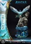 Avatar: The Way of Water Estatua Neytiri 77 cm