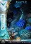 Avatar: The Way of Water Estatua Neytiri 77 cm