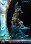 Avatar: The Way of Water Estatua Neytiri 77 cm