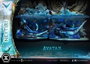 Avatar: The Way of Water Estatua Neytiri 77 cm