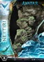 Avatar: The Way of Water Estatua Neytiri 77 cm