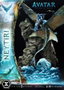 Avatar: The Way of Water Estatua Neytiri 77 cm