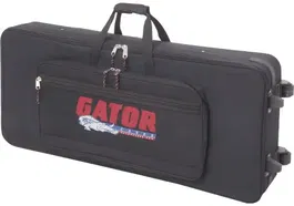 Gator Funda para Teclado de 76 Notas GK