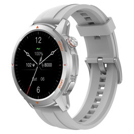 Bea-fon SmartWatch 601 Plata