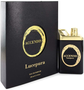 Accendis Lucepura Edp Eau de Parfum para Mujer 100 mL