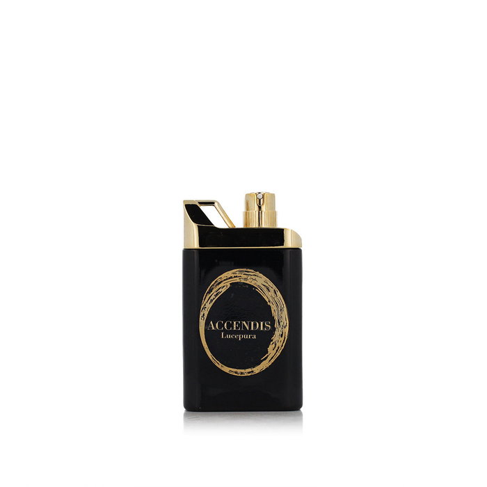 Accendis Lucepura Eau de Parfum 100 ml