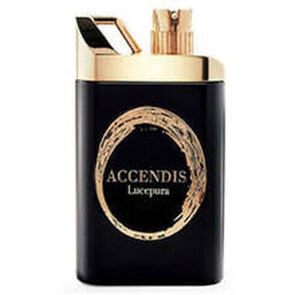 Accendis Lucepura Eau de Parfum 100 ml