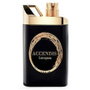 Accendis Lucepura Eau de Parfum 100 ml