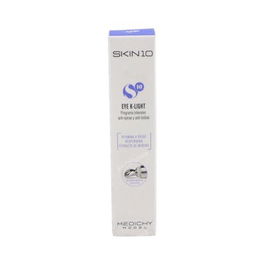 MEDICHY MODEL Skin10 Eye K-Light 10Ml
