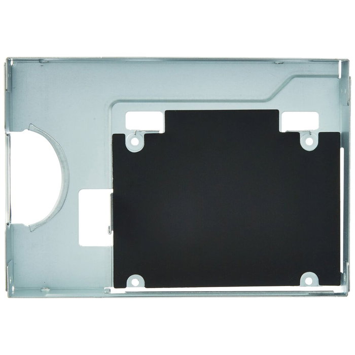 HP HPE MicroServer Gen10 SFF NHP SATA Converter Kit HP HPE MicroServer Gen10 SFF NHP SATA Converter Kit