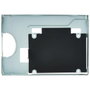 HP HPE MicroServer Gen10 SFF NHP SATA Converter Kit