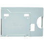 HP HPE MicroServer Gen10 SFF NHP SATA Converter Kit