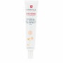 Erborian BB Crème Au Ginseng SPF 20 Clair 40 ml