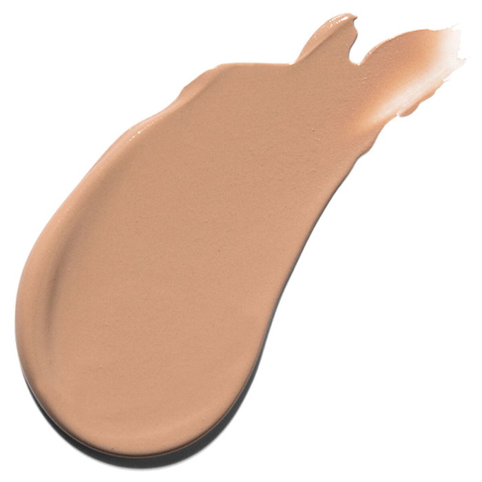 Erborian BB Crème Au Ginseng SPF 20 Clair 40 ml
