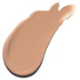 Erborian BB Crème Au Ginseng SPF 20 Clair 40 ml