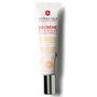 Erborian BB Crème Au Ginseng SPF 20 Clair 40 ml