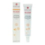 Erborian BB Crème Au Ginseng SPF 20 Clair 40 ml