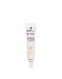 Erborian BB Crème au Ginseng SPF20 Clair 40 ml