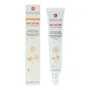 Erborian BB Crème au Ginseng SPF20 Clair