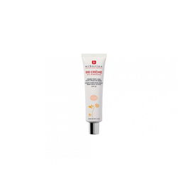 Erborian BB Creme Clair Au Ginseng 40ml Crema Facial Tono Claro