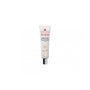 Erborian BB Crème Au Ginseng SPF 20 Clair 40 ml