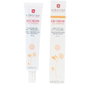 Erborian BB Crème Au Ginseng SPF 20 Clair 40 ml