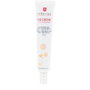 Erborian BB Crème Au Ginseng SPF 20 Clair 40 ml